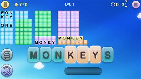 Find a puzzle game you can drop right into, escapist rpgs, or intense strategy games. Top 5 Best Word Games for Android Smartphones