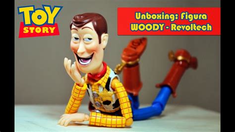 Woody Pervertido Gran Venta Off 54