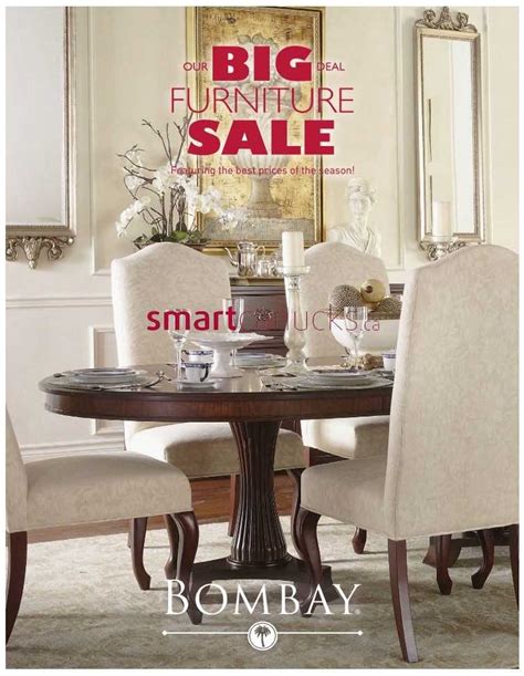 A wide variety of bombay furnitures options are available to you, such as appearance, specific use. Bombay Furniture Sale Catalogue