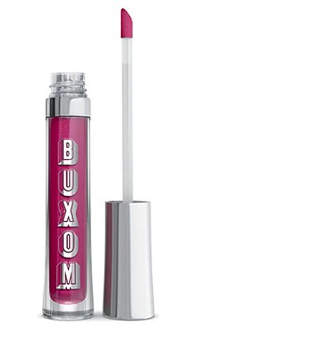8 Best Lip Glosses For A Plump Shiny Pout Indy100