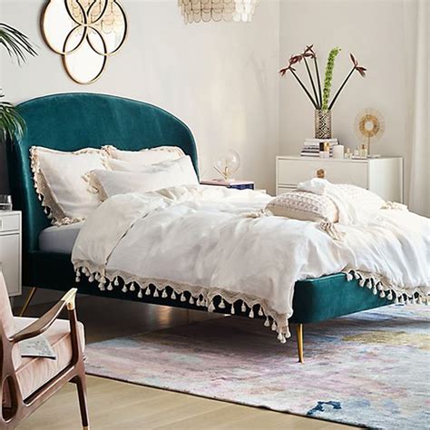 Anthropologie Home