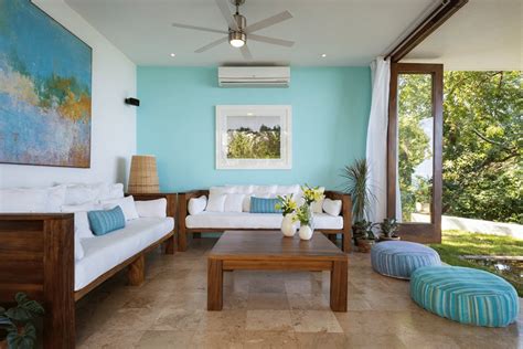 Maybe you would like to learn more about one of these? Pin by Lucía Artavia Solis on Decor - Beach | Vacation ...