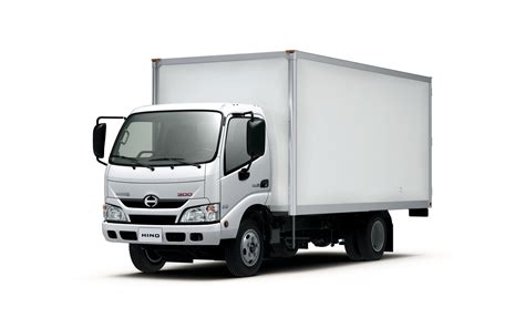 Hino 500 series 5 fg8jj1a medium duty commercial truck 15 ton trucks 4×2 from thailand top truck, car, van and bus exporter dealer. SERIE 300