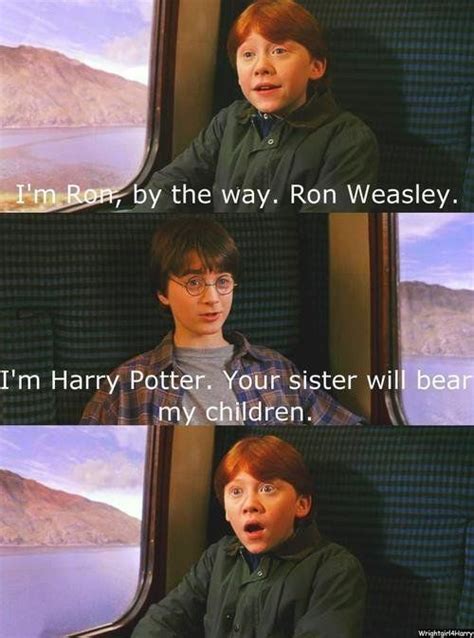 Harry Potter Vs Twilight Photo Lol Funny Harry Potter Jokes Harry