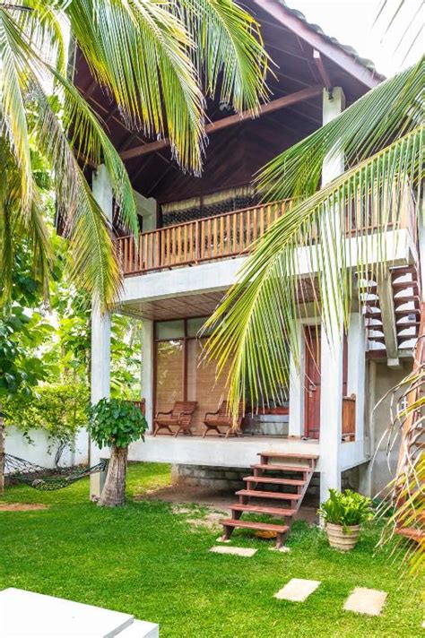 Liyana Holiday Resort Anuradhapura Precios Actualizados 2024