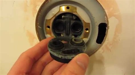 Bath/shower valve faucet repair kit 30090. Kohler shower faucets troubleshooting - Sweet puff glass pipe