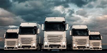 Trucking Transportation Logistics Data Services Motor Logging