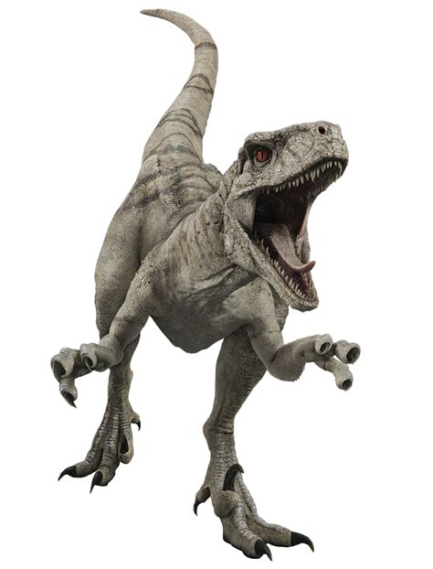 Jurassic World Dominion Large Dinsoaur Toy Super Colossal Atrociraptor Action Figure Feet Long