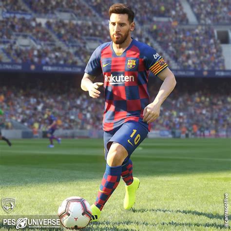 Copy the url link & paste it on the dls game. Así lucirá la camiseta titular del FC Barcelona 2019-2020 ...