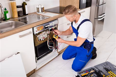 Looking for electricians near me? Explore the best Choices in the Electrician Works - Know ...