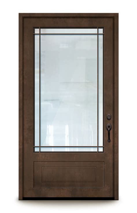 Reilly-OSD-ST.png | Doors, Single doors, Framed bathroom mirror png image