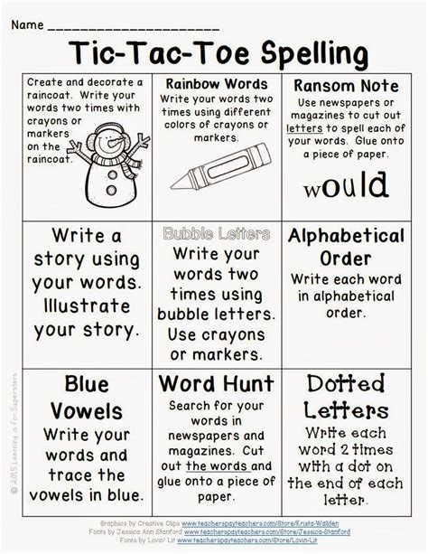 Our first grade multiplication and division worksheets are with pictures and visuals and based on grouping and equal groups. Pin on Learning is for Superstars
