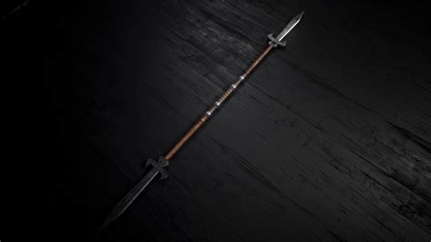 Ultimate Medieval Weapons In Weapons Ue Marketplace