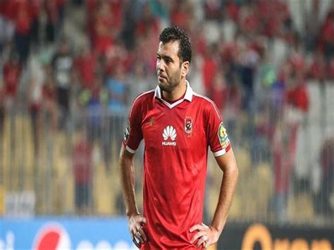 إسماعيل بن عمر بن كثير القرشي الدمشقي أبو الفداء عماد الدين. أول تعليق من عماد متعب على مباراة الأهلي والإسماعيلي | الشرقية توداي