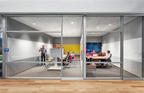 Movable Walls The Ultimate In Office Flexibility Siouxfallsbusiness
