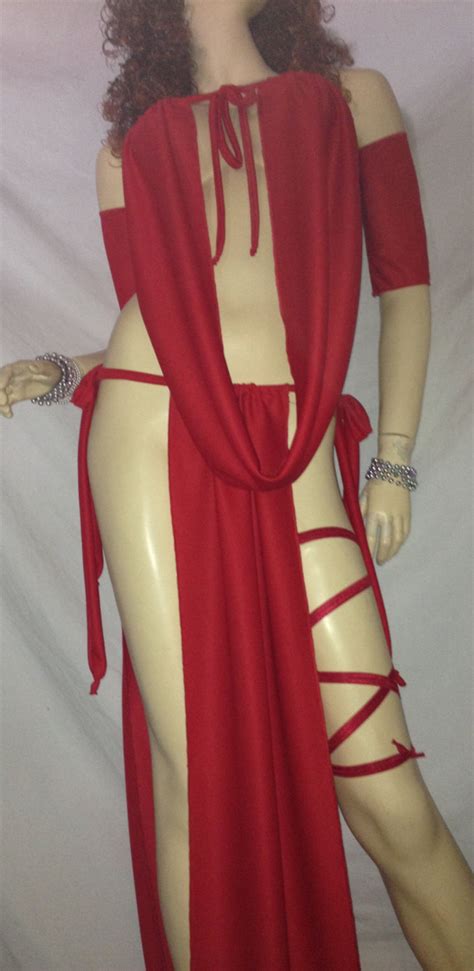 Princess Silks Long Gown Slave Goddess Submissive Desire Sexy Etsy
