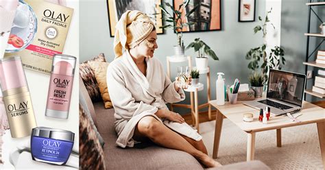 5 Self Care Group Activities You Can Do Virtually Purewow