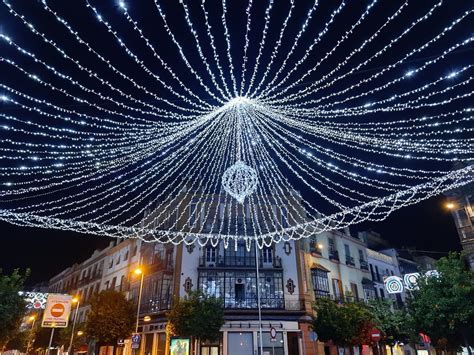 How To Spend Christmas In Seville Andalucia In My Pocket