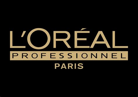 Discover The Main Sponsor Of Inpenang Awards 2017 Loréal