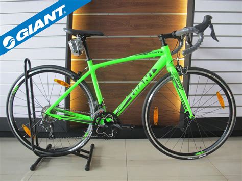 Buy the best and latest giant mtb on banggood.com offer the quality giant mtb on sale with worldwide free shipping. Polygon Mountain Bike Philippines - RIDETVC.COM