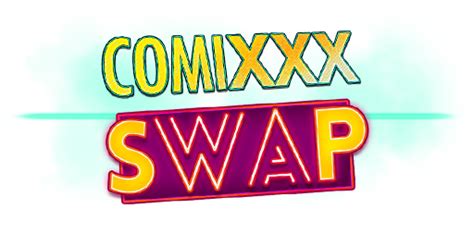 comixxx swap on steam