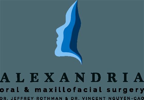 Alexandria Oral Surgery Pc Updated May 2024 10 Photos And 49 Reviews 4660 Kenmore Ave