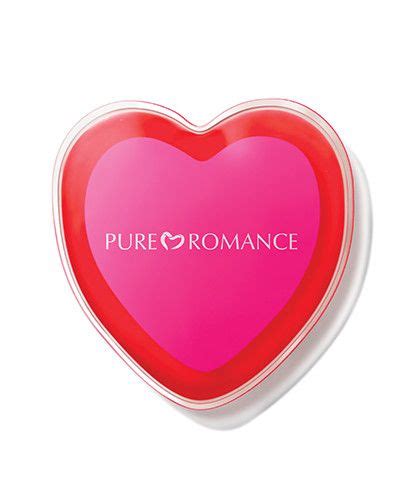 Pin by Sarah Strain on Pure Romance with Sarah Mae | Pure romance, Pure products, Pure romance ...