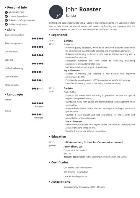 Best Hobbies And Interests For A Cv Updated For 2024