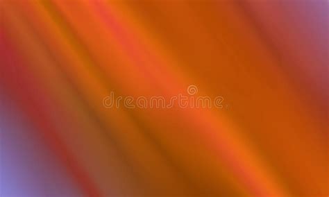 Abstract Motion Blur Backgroundwallpapervectorillustration Stock