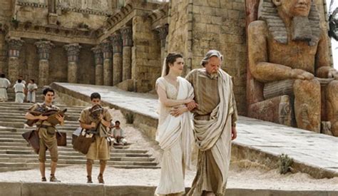 Pin By Miller Smith On Hypatia Of Alexandria Historical Movies