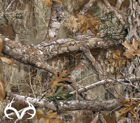 Hunting Camo Patterns 101 Types Of Camo And More Academy
