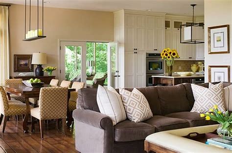 27 Best L Shaped Living Room Images On Pinterest Living Room Living