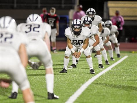 WIAA: High school football, traditional fall sports season moved to