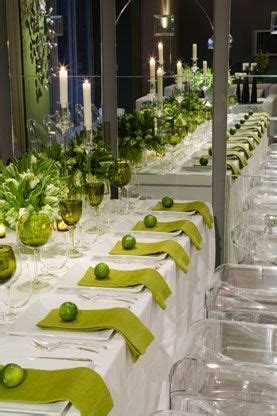Once you have a theme picked out for your kitchen there are multiple cloth selections to be designed to organize with that theme. Limes, Lime green decor and Pop on Pinterest