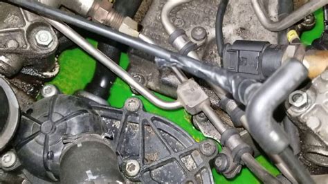 Symptoms Of A Bad Intake Manifold Gasket And Replacement Cost