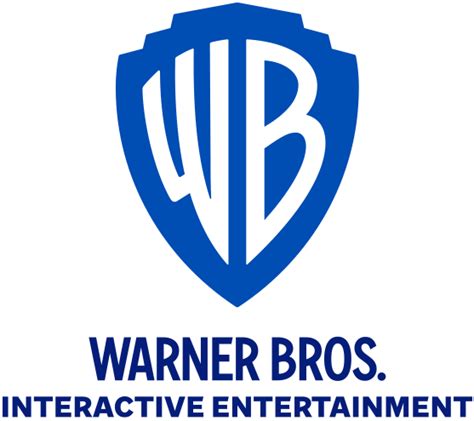 Warner Bros Interactive Entertainment Wikiwand