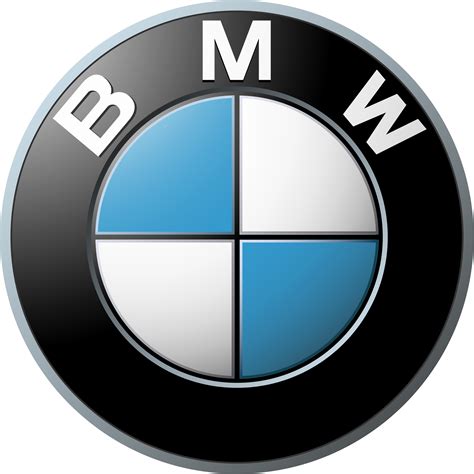 Archive with logo in vector formats.cdr,.ai and.eps (96 kb). BMW Logo PNG images Free Download