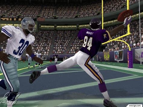 Nfl Gameday 2003 Ps2 Iso Download Ppsspp