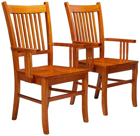 Best Chairs Dining Arm Cree Home