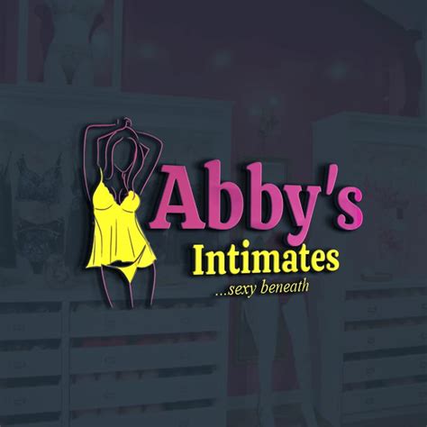 Abbys Intimates Takoradi