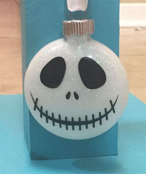 This Item Is Unavailable Etsy Nightmare Before Christmas Ornaments