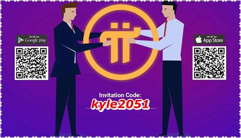 Yes, picoin (pi) price will increase according to our predicted data in future. When will Pi be worth something? When can I turn Pi into ...