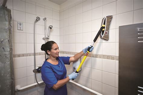 7 Safe Housekeeping Practices Brands Should Follow