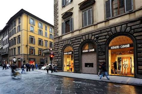 Best Shopping In Florence Italy Best Design Idea