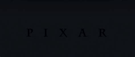 Walt Disney Pictures Pixar Animation Studios Logo D Present Hot Sex