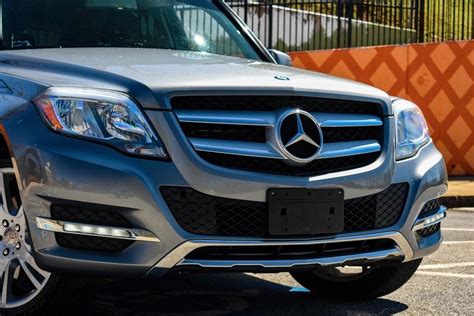 What will be your next ride? 2013 Mercedes-Benz GLK GLK 350 Stock # 129531 for sale ...