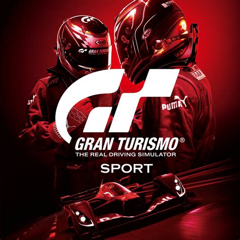 Gran Turismo Ps4 Equityloxa