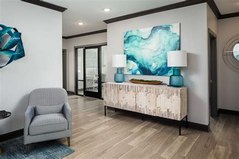 Find your favorite floor plan layout and start coming home to the apartment of your dreams. Avoca Apartments For Rent in Louisville, KY | ForRent.com