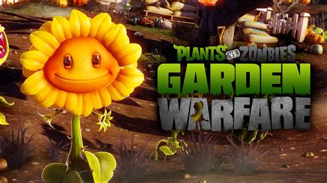 Next installment of the popular garden and zombie game. Buy Plants vs Zombies Garden Warfare PC and download