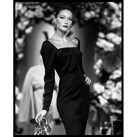 By seshiru, november 29, 2004 in female fashion models. 98 best images about Carla Bruni Sarkoszy on Pinterest ...